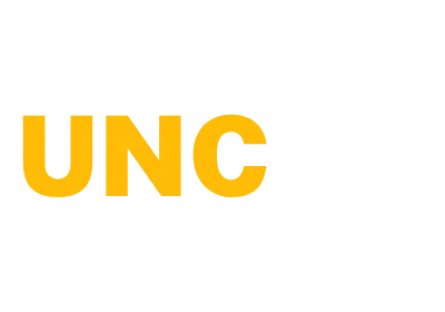 unc88